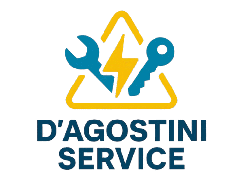 D'Agostini services